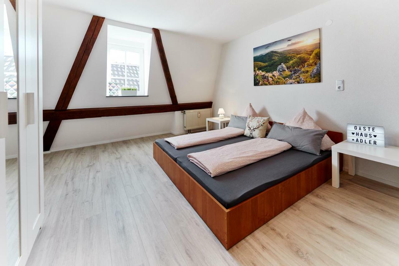 Wohnung 3 - Nur 5-10 Min Vom Europapark Ettenheim Luaran gambar